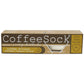 Reusable Coffee Sock Filter