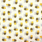 Reusable Cotton Pads