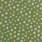 Reusable Cotton Pads