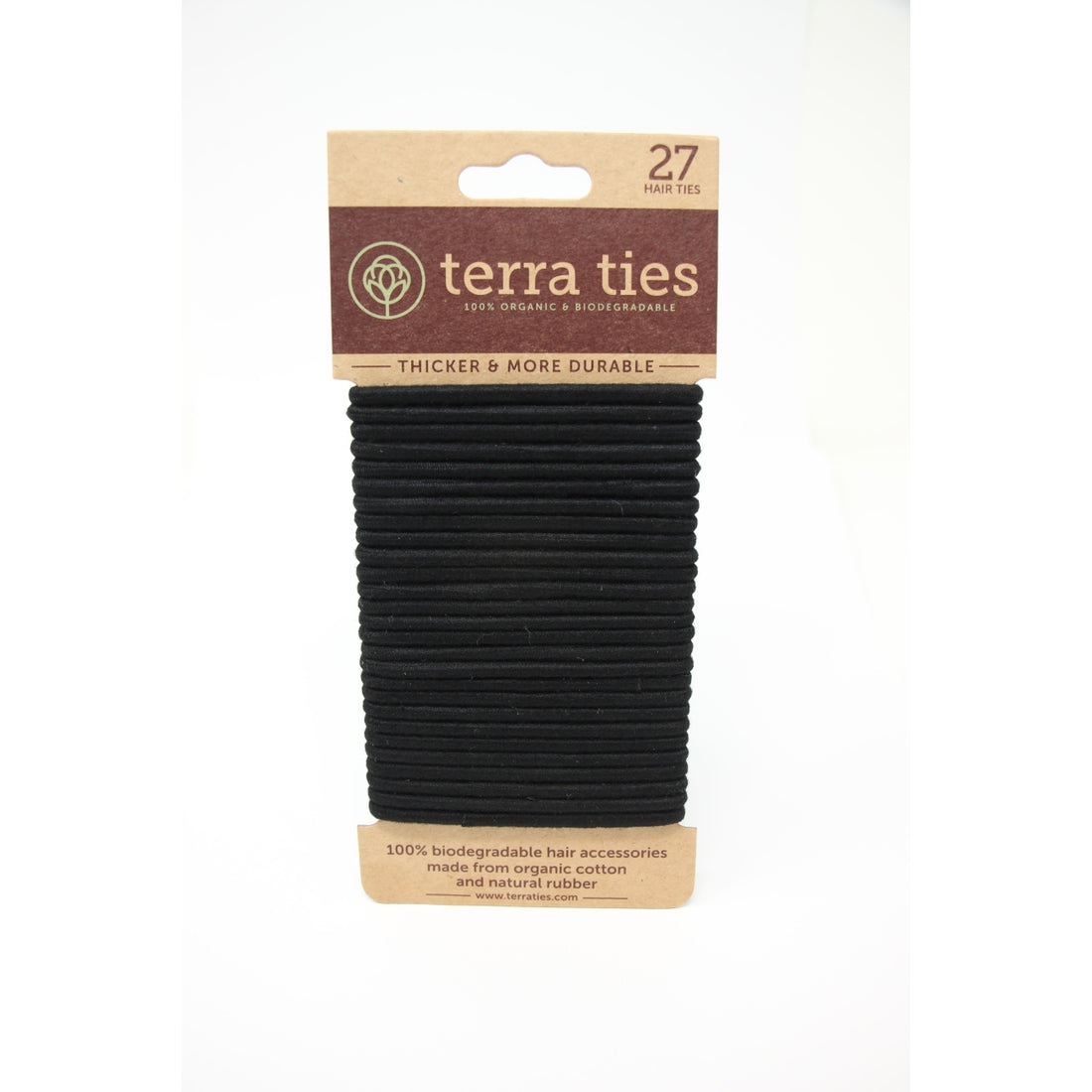 Hair Ties | Individual