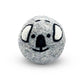Dryer Balls