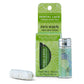 Dental Lace Silk Floss + Refill