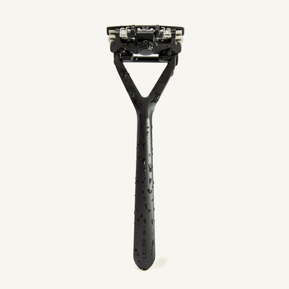 Leaf Razor
