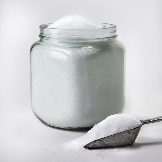 Epsom Salt | ONLINE REFILL
