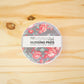 Nursing Pads