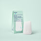 Face Wash Bar