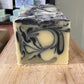 Cut Your Own Bar Soap