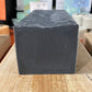 Cut Your Own Bar Soap
