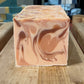 Cut Your Own Bar Soap