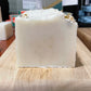 Cut Your Own Bar Soap