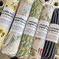 12 Pack Reusable Paper Towels