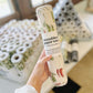 Reusable Paper Towels