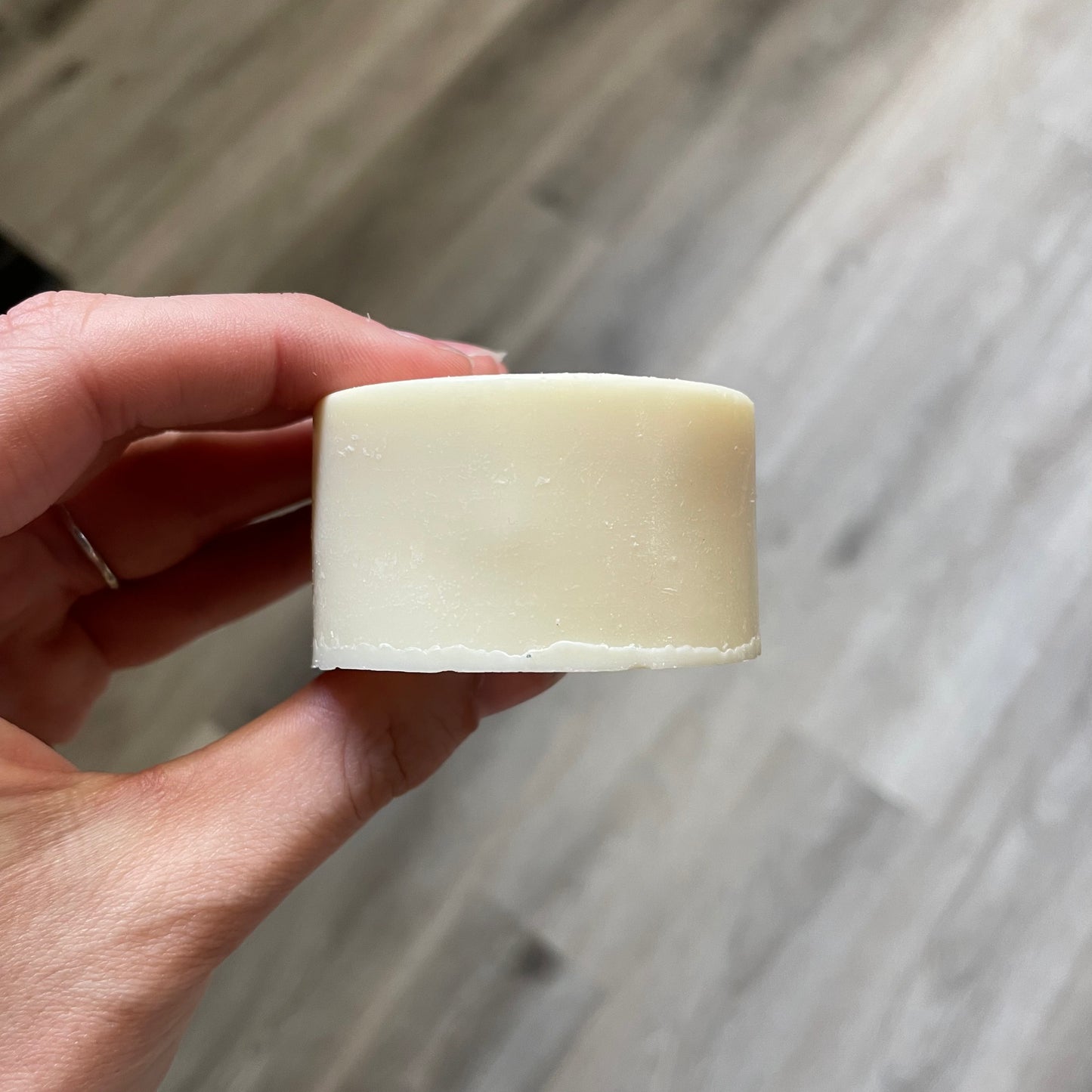 Conditioner Bar | Bubble Babes Soap