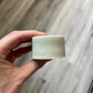 Conditioner Bar | Bubble Babes Soap