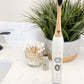 Bamboo Electric Toothbrush Heads: Sonicare Compatible