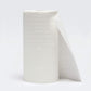Forest Friendly Paper Towels