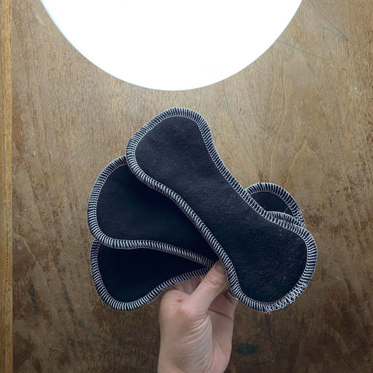 Moon Pad | Reusable Panty Liner