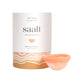 Menstrual Disc