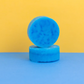 Conditioner Bar | EcoRoots