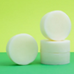 Conditioner Bar | EcoRoots