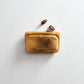 Stasher Snack Bag