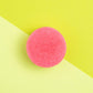 Conditioner Bar | EcoRoots