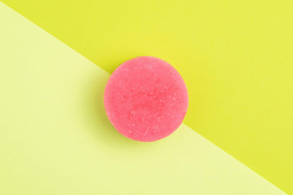 Conditioner Bar | EcoRoots