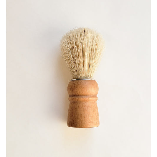 Shaving Brush