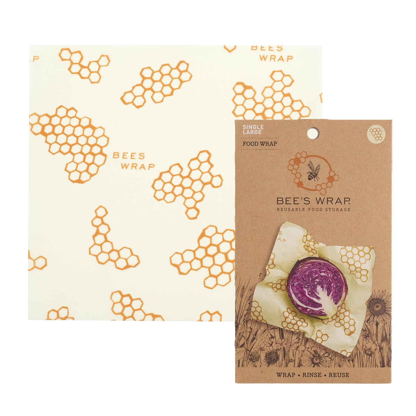 Bee's Wrap