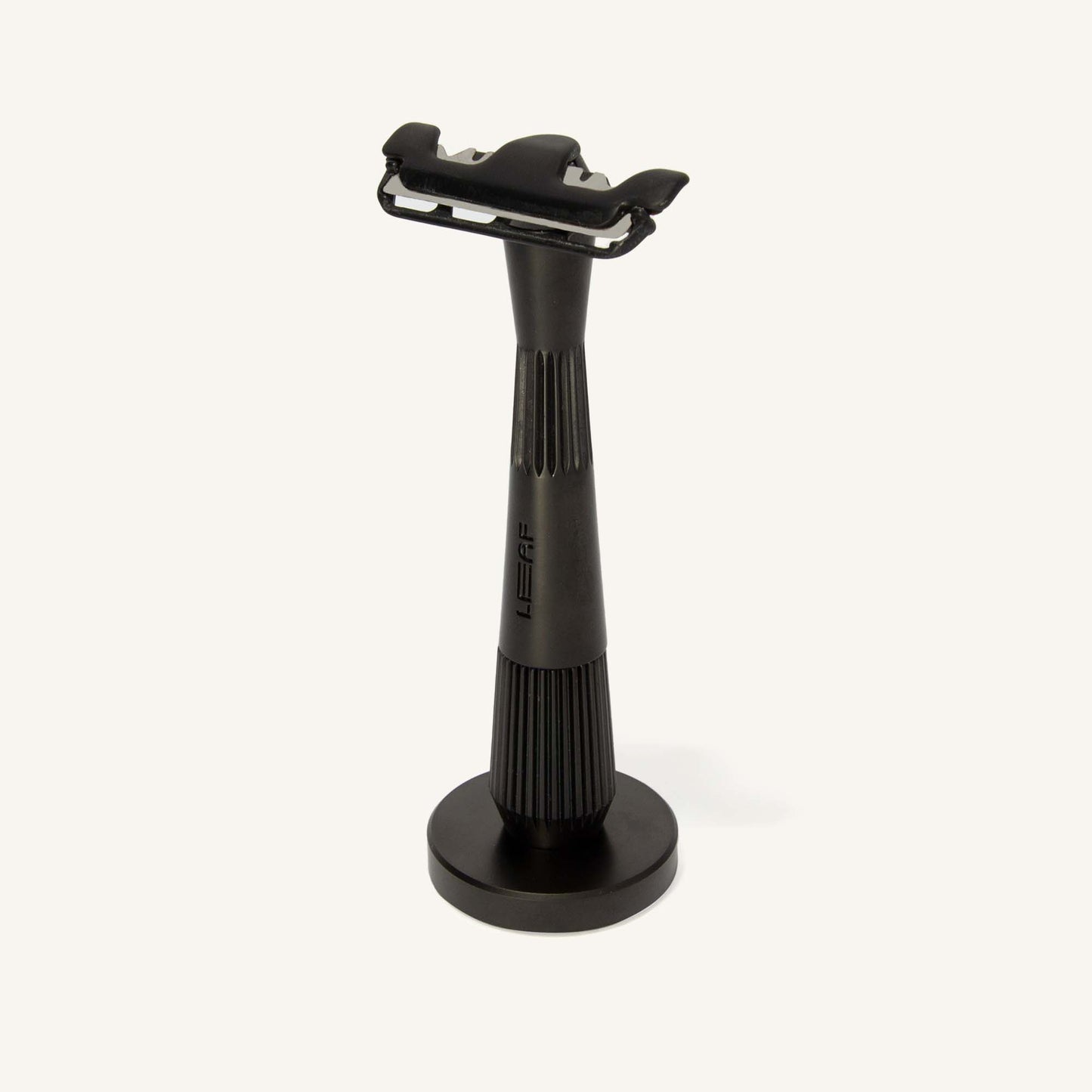 Twig Stand