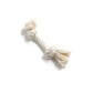 Cotton Dog Rope Toy