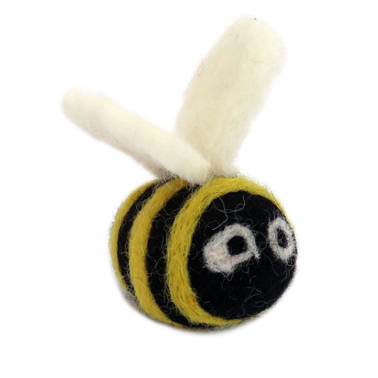 Cat/Small Dog Toy