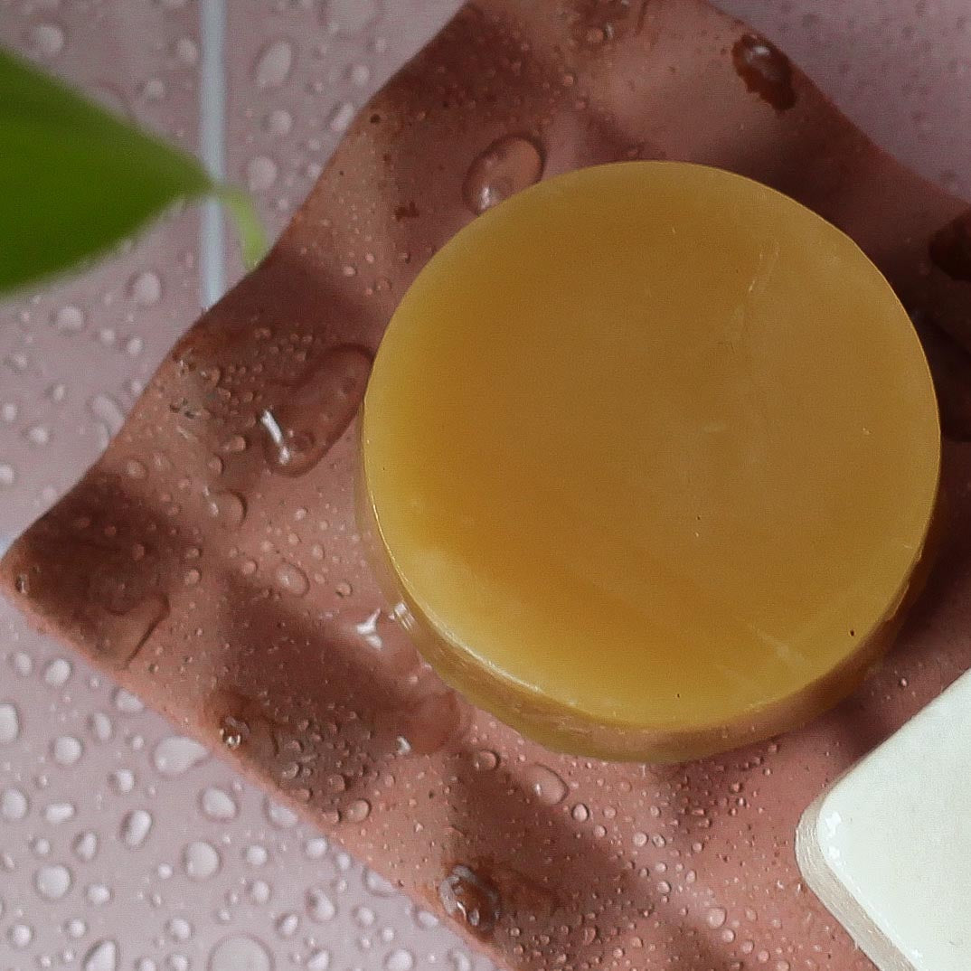 Dip Conditioner Bar