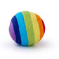 Dryer Balls