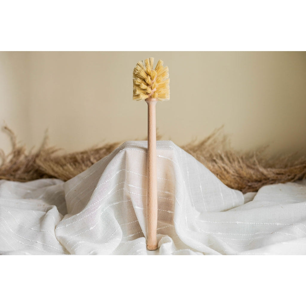 Toilet Brush