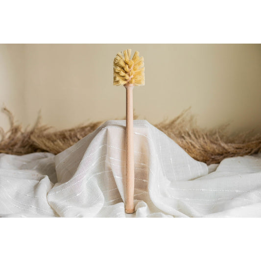 Toilet Brush