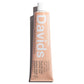 Davids Natural Toothpaste