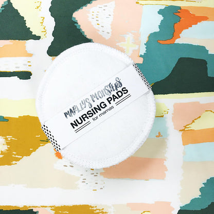 Nursing Pads