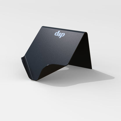 Dip Life Preserver | Draining Soap Dish