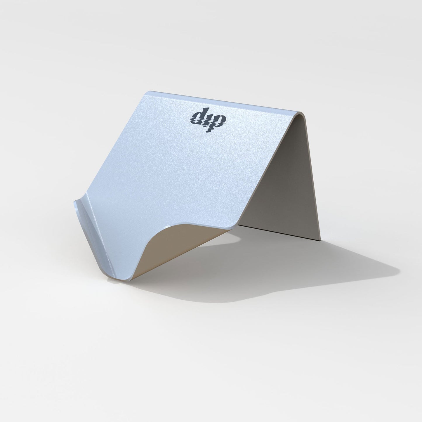Dip Life Preserver | Draining Soap Dish