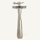Twig Razor