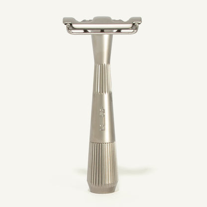 Twig Razor